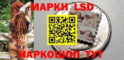 ГАЛЛЮЦИНОГЕННЫЕ ГРИБЫ Боровичи