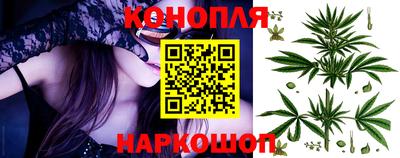 ГАЛЛЮЦИНОГЕННЫЕ ГРИБЫ Боровичи