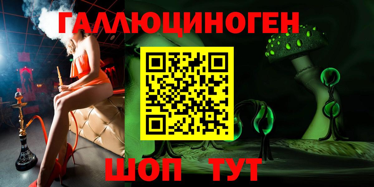 Вятские Поляны  Псилоцибиновые грибы прущие грибы  Псилоцибиновые грибы Psilocybine cubensis  Вход с VPN 